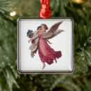 Search for guardian angel christmas tree decorations Angels