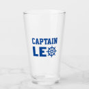 Search for ships captain mugs Sailor