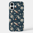 Search for space exploration iphone cases Planets