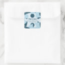 Search for birthday message stickers Modern