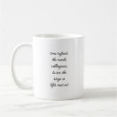 Search for acting mugs Stage