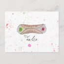 Search for funny kitchen postcards Restaurant