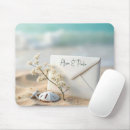 Search for beach baby electronics Sand