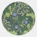 Search for victorian design stickers Flowers
