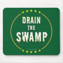 Search for drain electronics Drain the swamp