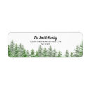 Search for on pine Tree