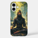 Search for samurai phone cases Japanese warrior