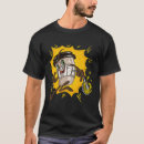 Search for bulletproof tshirts Keto