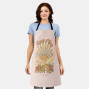 Search for hippy aprons Sun