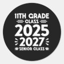 Search for future teacher stickers Classroom style