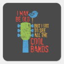 Search for mays stickers For him