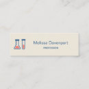 Search for science gifts Scientist