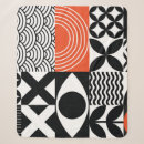 Search for modern design blankets Paper