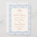 Search for cape cod invitations Nantucket