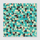 Search for construction seasonal cards Illustration