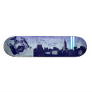 Search for twins skateboards Twin towers