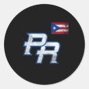 Search for boricua stickers Puerto rico