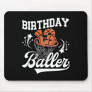 Search for sports mousepads League