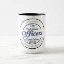 Search for base mugs Tachi