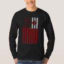 Search for tongan tshirts Half
