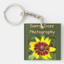 Search for sunny photography Yellow