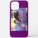 Search for space cat iphone cases Kitten