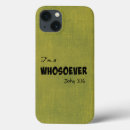 Search for bible quotes electronics John 3 16