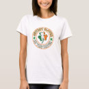 Search for leprechaun womens tshirts Shamrock