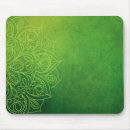 Search for office space electronics Pad
