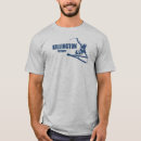 Search for killington tshirts Vermont