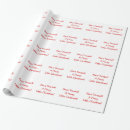 Search for christmas wrapping paper Xmas