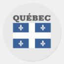 Search for quebec city stickers Flag