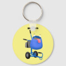 Search for cement key rings Construction