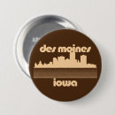 Search for de moine Retro