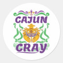 Search for crawfish stickers Cajun