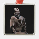 Search for jewelry christmas tree decorations Jewellery