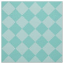 Search for diamond pattern fabric Argyle