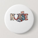 Search for nurs badges Nurse appreciation