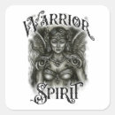 Search for valkyries stickers Norse