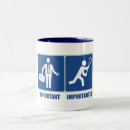 Search for goalkeeper mugs Sport