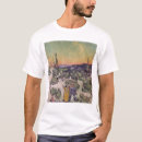 Search for 1889 clothing Vincent van gogh