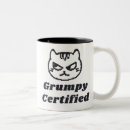 Search for coffee meme Grumpy