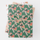 Search for christmas story wrapping paper Xmas