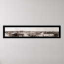 Search for oklahoma posters America