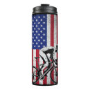 Search for cycling travel mugs Cyclists