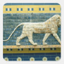 Search for enamel stickers Enamelled