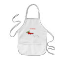 Search for frog aprons Humour