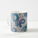Search for 1960s style mugs Retro