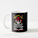 Search for costuming mugs Adult