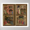 Search for lorenzetti posters Life